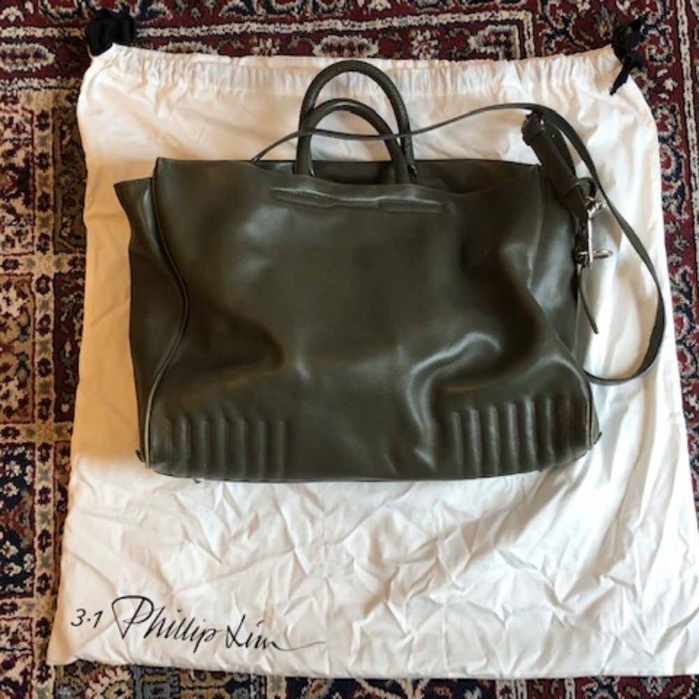 Phillip Lim Purse